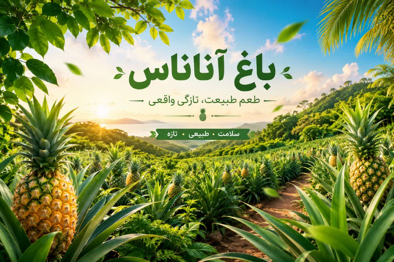 نکات مهم در خرید آنلاین کمپوت میوه